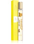 Lolita Lempicka Le Parfum parfémovaná voda pro ženy 15 ml
