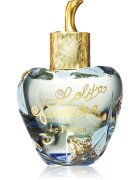 Lolita Lempicka Le Parfum parfémovaná voda pro ženy 30 ml