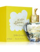 Lolita Lempicka Le Parfum parfémovaná voda pro ženy 30 ml