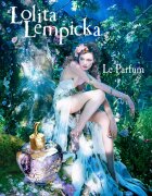 Lolita Lempicka Le Parfum parfémovaná voda pro ženy 30 ml