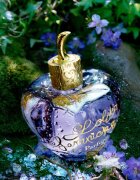 Lolita Lempicka Le Parfum parfémovaná voda pro ženy 30 ml