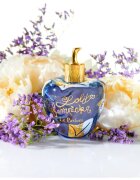 Lolita Lempicka Le Parfum parfémovaná voda pro ženy 30 ml