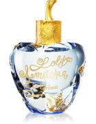 Lolita Lempicka Le Parfum parfémovaná voda pro ženy 50 ml
