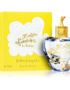 Lolita Lempicka Le Parfum parfémovaná voda pro ženy 50 ml