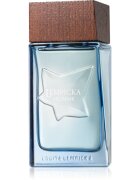 Lolita Lempicka Lempicka Homme toaletní voda pro muže 100 ml