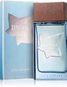 Lolita Lempicka Lempicka Homme toaletní voda pro muže 100 ml