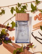 Lolita Lempicka Lempicka Homme toaletní voda pro muže 100 ml