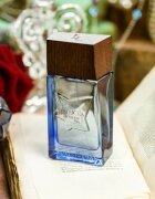 Lolita Lempicka Lempicka Homme toaletní voda pro muže 100 ml