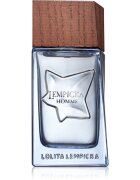 Lolita Lempicka Lempicka Homme toaletní voda pro muže 50 ml