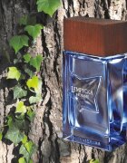 Lolita Lempicka Lempicka Homme toaletní voda pro muže 50 ml