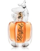 Lolita Lempicka Lolita Land parfémovaná voda pro ženy 40 ml