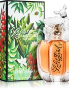 Lolita Lempicka Lolita Land parfémovaná voda pro ženy 40 ml