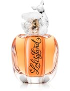 Lolita Lempicka Lolita Land parfémovaná voda pro ženy 80 ml