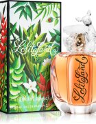 Lolita Lempicka Lolita Land parfémovaná voda pro ženy 80 ml