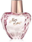Lolita Lempicka Mon Eau parfémovaná voda pro ženy 30 ml