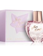 Lolita Lempicka Mon Eau parfémovaná voda pro ženy 30 ml