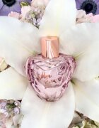 Lolita Lempicka Mon Eau parfémovaná voda pro ženy 30 ml