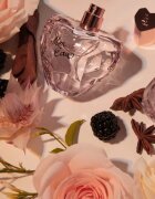 Lolita Lempicka Mon Eau parfémovaná voda pro ženy 30 ml
