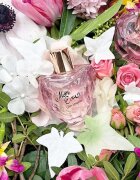 Lolita Lempicka Mon Eau parfémovaná voda pro ženy 30 ml