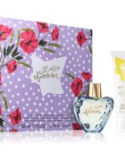 Lolita Lempicka Mon Premier dárková sada pro ženy