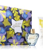 Lolita Lempicka Mon Premier dárková sada pro ženy