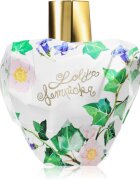 Lolita Lempicka Mon Premier Limited Edition parfémovaná voda pro ženy 100 ml