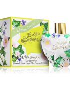 Lolita Lempicka Mon Premier Limited Edition parfémovaná voda pro ženy 100 ml