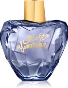 Lolita Lempicka Mon Premier Parfum parfémovaná voda pro ženy 100 ml