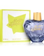 Lolita Lempicka Mon Premier Parfum parfémovaná voda pro ženy 100 ml