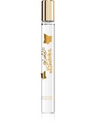 Lolita Lempicka Mon Premier Parfum parfémovaná voda pro ženy 15 ml