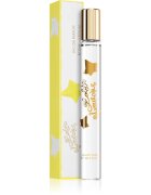Lolita Lempicka Mon Premier Parfum parfémovaná voda pro ženy 15 ml
