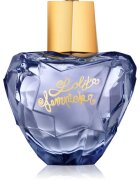 Lolita Lempicka Mon Premier Parfum parfémovaná voda pro ženy 30 ml