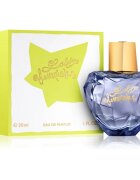 Lolita Lempicka Mon Premier Parfum parfémovaná voda pro ženy 30 ml