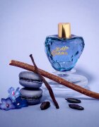 Lolita Lempicka Mon Premier Parfum parfémovaná voda pro ženy 30 ml