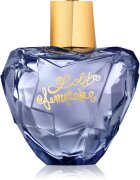 Lolita Lempicka Mon Premier Parfum parfémovaná voda pro ženy 50 ml