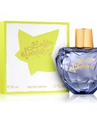 Lolita Lempicka Mon Premier Parfum parfémovaná voda pro ženy 50 ml