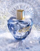 Lolita Lempicka Mon Premier Parfum parfémovaná voda pro ženy 50 ml