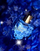 Lolita Lempicka Mon Premier Parfum parfémovaná voda pro ženy 50 ml