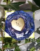 Lolita Lempicka Mon Premier Parfum parfémovaná voda pro ženy 50 ml