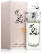 Lolita Lempicka Oh Ma Biche parfémovaná voda pro ženy 50 ml