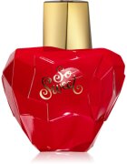 Lolita Lempicka So Sweet parfémovaná voda pro ženy 30 ml