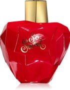 Lolita Lempicka So Sweet parfémovaná voda pro ženy 50 ml
