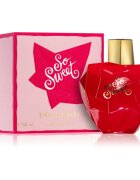 Lolita Lempicka So Sweet parfémovaná voda pro ženy 50 ml