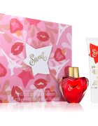 Lolita Lempicka Sweet dárková sada pro ženy