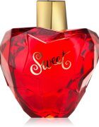 Lolita Lempicka Sweet parfémovaná voda pro ženy 100 ml