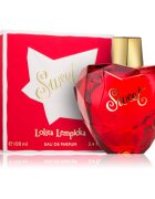 Lolita Lempicka Sweet parfémovaná voda pro ženy 100 ml