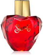 Lolita Lempicka Sweet parfémovaná voda pro ženy 30 ml