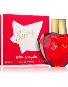 Lolita Lempicka Sweet parfémovaná voda pro ženy 30 ml