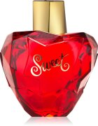 Lolita Lempicka Sweet parfémovaná voda pro ženy 50 ml