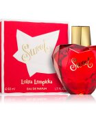 Lolita Lempicka Sweet parfémovaná voda pro ženy 50 ml